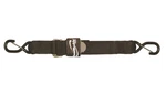 Immi F17636 Kwik-lok Gunwale Tie Down. Fixed Price $34.17.