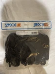 Sea-dog Line Nylon Webbing Straps 491115-1 Set Of 3 For Boat Hook Mooring Cover. Fixed Price $22.99.