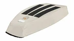 Taylor Made Products 61429 Laser Performance Oem Custom Fit Boat Hull Cover F.... Fixed Price $446.55.