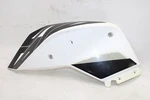 2017 Ktm 690 LC4 Duke Oem Left Lower Mid Upper Side Fairing Cowl. Fixed Price $45.50.