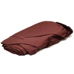 Premier Pontoon Boat Cover 36565-19 Sunsation 220 Dowco Red 2016. Fixed Price $476.94.