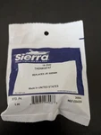 Sierra-international 18-3543 Marine Thermostat,replaces Jie 5005440. Fixed Price $27.99.