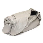 Supreme Boat Mooring Cover SPR108A-41 S211 Outer Armor Gray 2017 2019. Fixed Price $644.31.