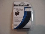 Boatbuckle F05351 Battery Box Tie Down. Fixed Price $9.95.