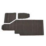 Ski Centurion Boat Snap-in Carpet R4905 RI217 (set Of 3). Fixed Price $526.83.