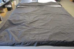 Larson Escape 21 (2013) Back Bimini Extension & Boot Black 44857-14 Boat. Fixed Price $169.95.