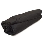 Lowe Boat Ratchet Cover 2403993 39551-14 Fs 1800 Dowco Black 2023. Fixed Price $656.68.
