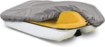 Seal Skin Pedal Boat Cover, Heavy-duty Waterproof & Dustproof Snug Fit. Fixed Price $54.00.