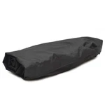 Lund Boat Cockpit Cover 2360150 1975 Pro W/ Port Console Black. Fixed Price $362.09.