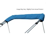 Shademate Bimini Boot Only 357162 8' X 10'. Fixed Price $49.90.