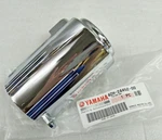 42H-24452-00-00 Yamaha Cover 42H244520000, New Genuine Oem Part. Fixed Price $53.36.
