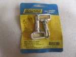 B6B Genuine Seachoice Marine 36951 Spring Snap Pair Oem New Factory Boat Parts. Fixed Price $9.91.