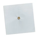 Carver Boat Cover Snap Patch. Fixed Price $11.13.