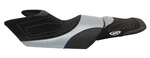 Hydro-turf Seat Cover Yamaha Fx (12-18) / Sho (12-16) Svho (14-18) Em. Fixed Price $335.95.