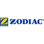 Zodiac Pool Systems Inc JNDR0555100 Jandy Pro Series Tube/elbow Assembly,. Fixed Price $74.10.