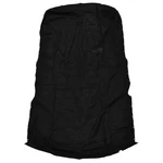 Chaparral Boat Cockpit Cover 10.04044 227 Ssx Black 119334008. Fixed Price $339.93.