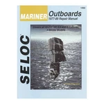 Seloc 18-01402 Repair Manual. Fixed Price $66.51.