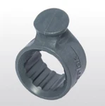 Dowco Lok Boat Bimini Top Hardware Parts Pole Flex Tube Stay Tracker Tahoe Lock. Fixed Price $25.00.
