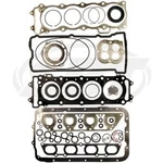 Kawasaki Complete Gasket Set 12F 15F Stx 2009-2023 All 160. Fixed Price $209.95.