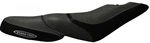 Hydro-turf Seat Cover For Sea-doo Gti (01-05) / Gts (01). Fixed Price $203.95.