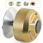 Primary Drive Clutch For John Deere 4X2 Gator #AM140985 AM141005 AM128794 18MPH. Fixed Price $109.96.