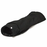 Moomba Boat Tonneau Cover 116026 2017 Craz Great Lakes Top Black. Fixed Price $339.04.