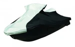 Seadoo Vented Jet Ski Storage Cover 2014 2015 2016 2017 Spark Ho 3 Passenger. Fixed Price $118.95.