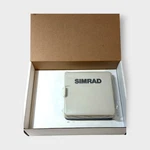 Simrad IS20 PN/22095996 Rudder Display *new Open Box*. Fixed Price $479.99.