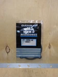 A1GB4 Mercury Mercruiser Quicksilver 27-33956 Gasket Pack Of. Fixed Price $10.00.