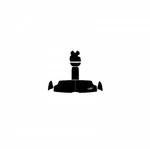 Blacktip Jetsports Exterior Mat Kit Yamaha / 242SE 242X 2015-2020. Fixed Price $199.95.