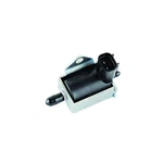 Oil Pump Yamaha Hpdi V6 Z150 Z200 Z250 LZ300 150-300HP 68F-13100. Fixed Price $339.94.