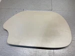 2003 Bayliner 2150 Glove Box Console Door Lid. Fixed Price $74.00.