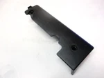 6H3-81916-10-00 Yamaha Outboard Terminal Cover 60-70HP. Fixed Price $20.00.