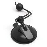 Bracketron XV19672 Suction Mount Tethers. Fixed Price $29.23.