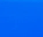 Sunbrella Pacific Blue 6001 Shade Marine Fabric Awning Waterproof 60" Wide By Yd. Fixed Price $16.99.
