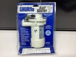 57 Shurflo Magnetic Drive Bait Livewell Pump 18-363 Pentair Sentry Boat New. Fixed Price $99.99.