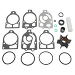 18-3217 46-96148A5 Water Pump Impeller Kit For Mercruiser #1, Mr, Alpha Gen. Fixed Price $17.99.