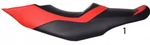 Premium Seat Cover For Sea-doo 2009-2015 Is Rxt-x As Seadoo Red Black. Fixed Price $223.55.
