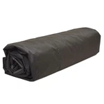 Sun Tracker Boat Double Canopy Cover 330763 2020 Rp 200F Dowco Black. Fixed Price $1236.78.
