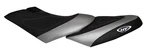 Hydro-turf Seat Cover Sea-doo Gtx Di 02-03 4-TEC 02-06/RXT 05-09/LTD/ Wake Em. Fixed Price $262.95.