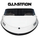 Bow Cover For Glastron 190 195 197 1998-2000 White Vinyl Oem. Fixed Price $129.99.