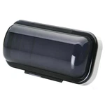 Polyplanar Radio Splash Panel Mount Cover. Fixed Price $20.71.