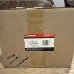 Motor Craft PFS-409 Fuel Sender 2001-2002 Crown Victoria Grand Marquis. Fixed Price $300.00.