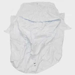 Aviara Boat Shrinkable Transhield Cover 471239 AV40 Hard Top Only. Fixed Price $281.99.