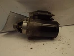 Starter Motor Speed Transmission Fits 09-20 Journey 471025. Fixed Price $76.99.