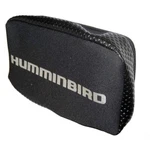 Humminbird Uc H7 Helix Unit Cover #780029-1. Fixed Price $28.49.
