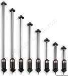 Lenco Linear Powered Stay 1194/1885MM 12V. Fixed Price $772.86.