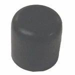 Sierra Plug Off Cap - Omc/cobra 909830. Fixed Price $18.60.