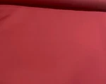 Sunbrella Shade Canvas Fabric Awning Burgundy 4631 Waterproof 47" Wide By Yd. Fixed Price $11.99.