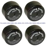 (2) Pairs - Genuine Bearing Buddy Bra Model 23B Fits 2328, 2441, 2717. Fixed Price $14.99.